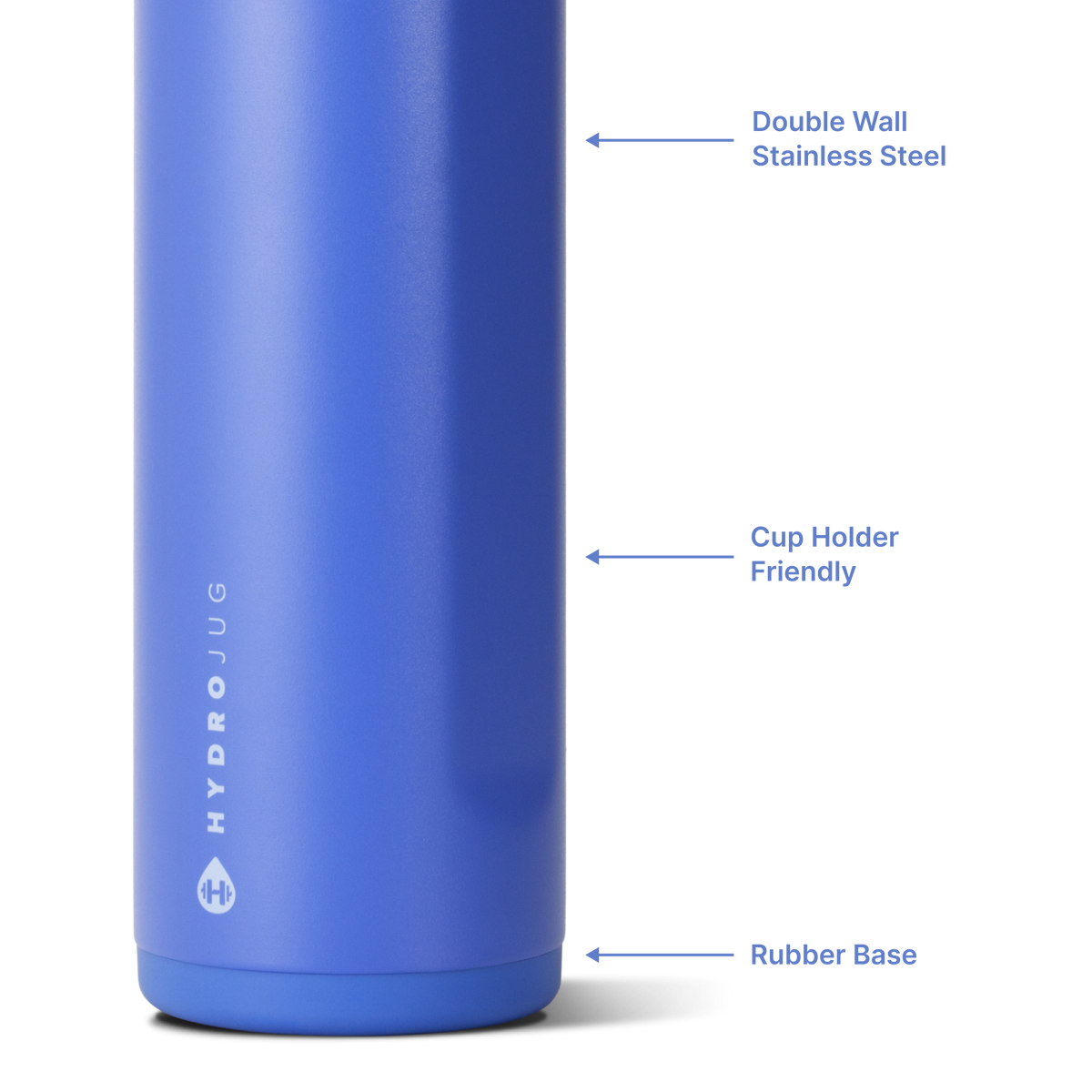 berry-pop-24oz-710ml-o9 Ease32-BerryPop-4WPI_598212e5-542d-40bc-afc9-139830a33099.png