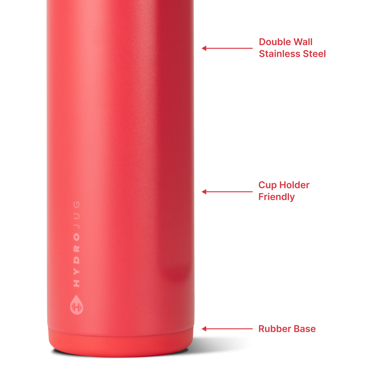 fruit-punch-24oz-710ml-f9 Ease32-FruitPunch-4WPI_9ac34342-2d1a-4fbd-9edb-887ab517427c.png