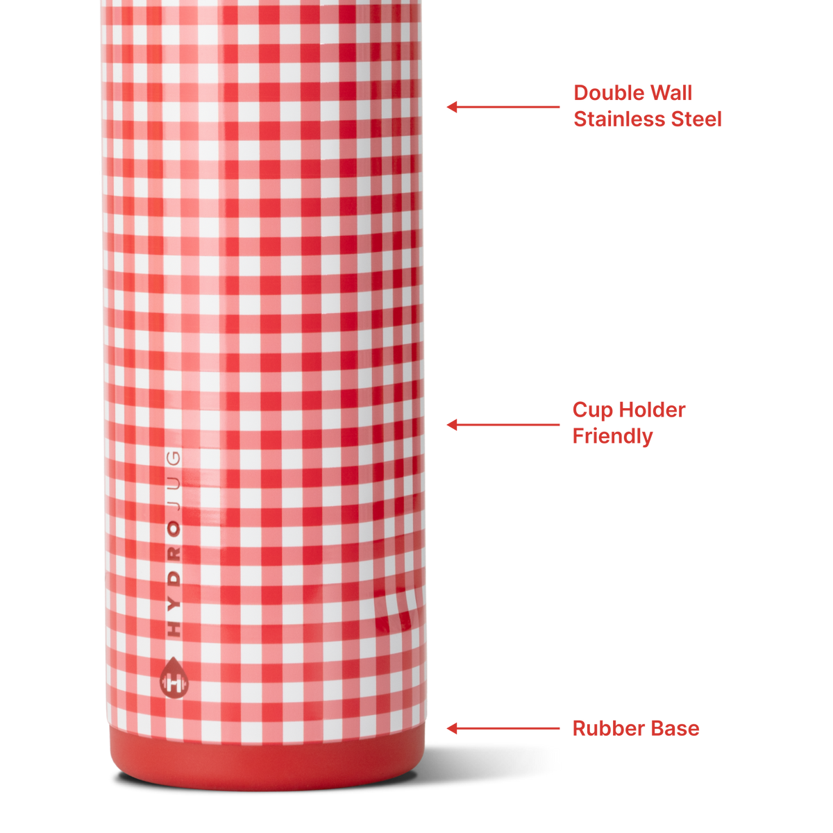 summer-picnic-24oz-710ml-y7 Ease32-SummerPicnic-4WPI_1229bfa9-b01c-416f-931b-f4a62a158529.png