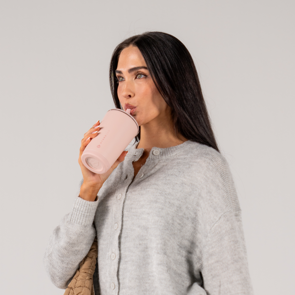 dusty-rose-14oz-415ml-l3 EveryTumbler14oz.-DustyRose-WPI-7.png