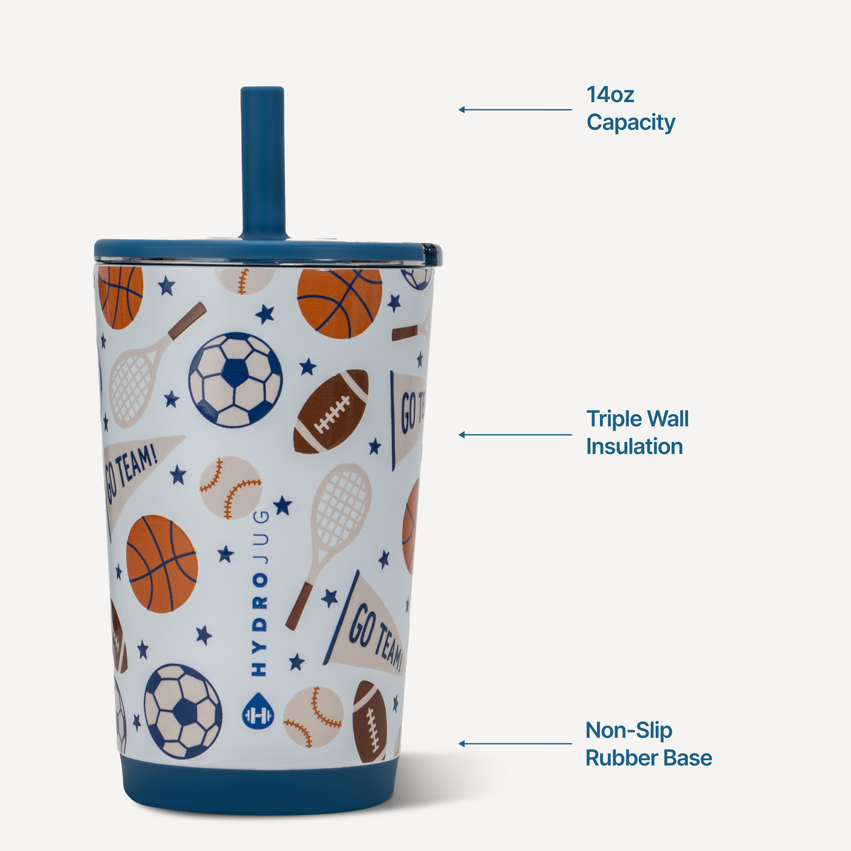 all-stars-14oz-415ml-t8 EverydayTumbler14-AllStars-3-WPI.png