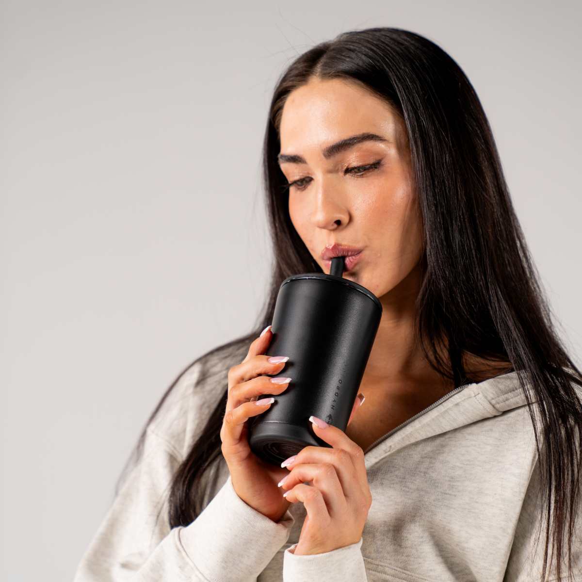 black-14oz-415ml-c1 EverydayTumbler14oz.-Black-WPI-7.png