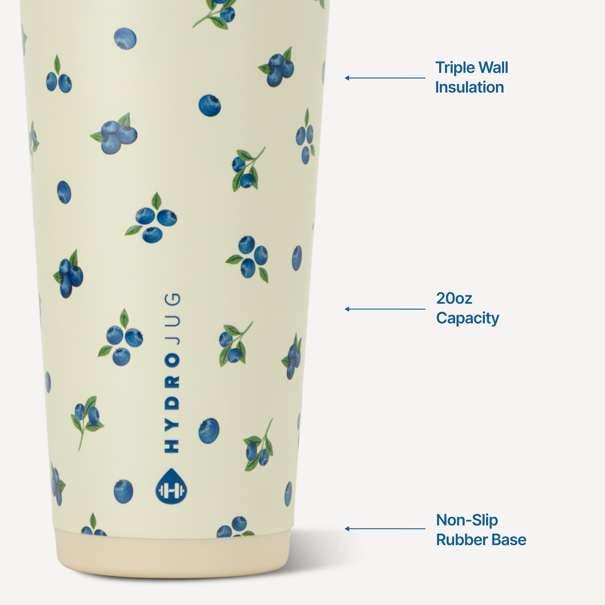 freshly-pick-d-20oz-592ml-j5 EverydayTumbler20-FreshlyPick_d-3WPI.png