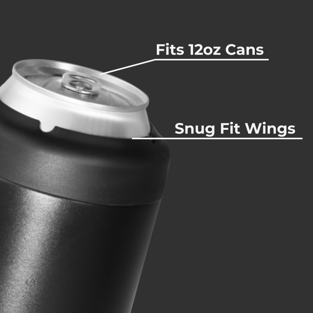 black-12oz-355ml-z2 RegCan-Black6-WPI.png