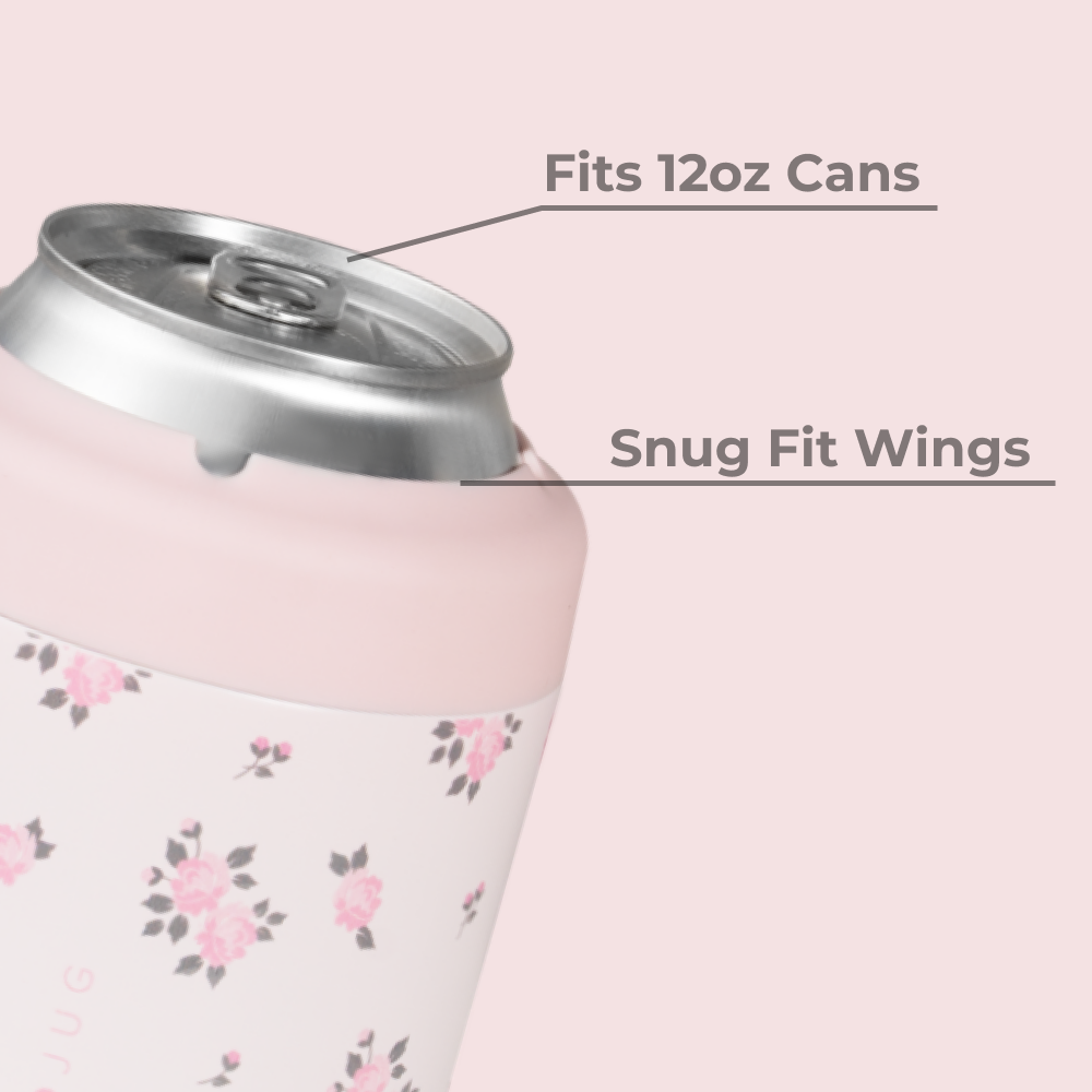 wildrose-12oz-355ml-k8 RegCan-WildRose6-WPI.png