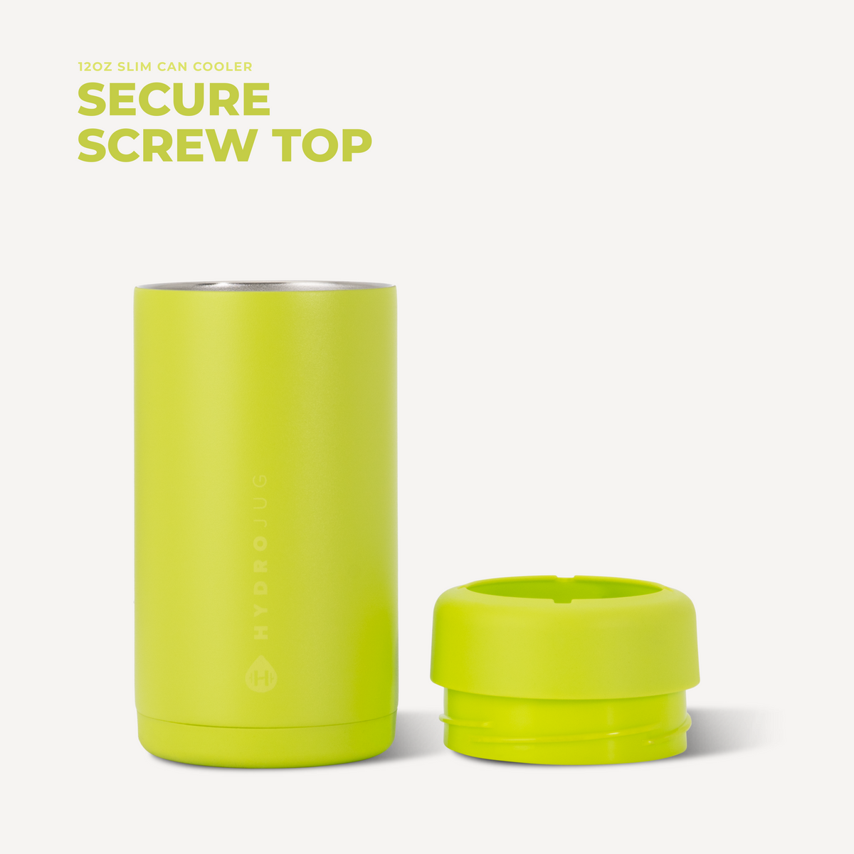 lemon-lime-12oz-355ml-n0 SlimCan-LemonLime-2WPI.png