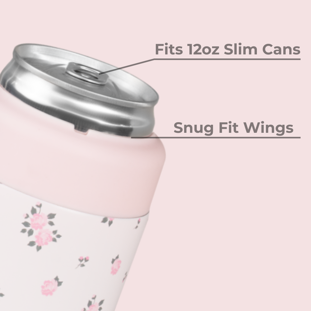 wildrose-12oz-355ml-h0 SlimCan-WildRose6-WPI.png