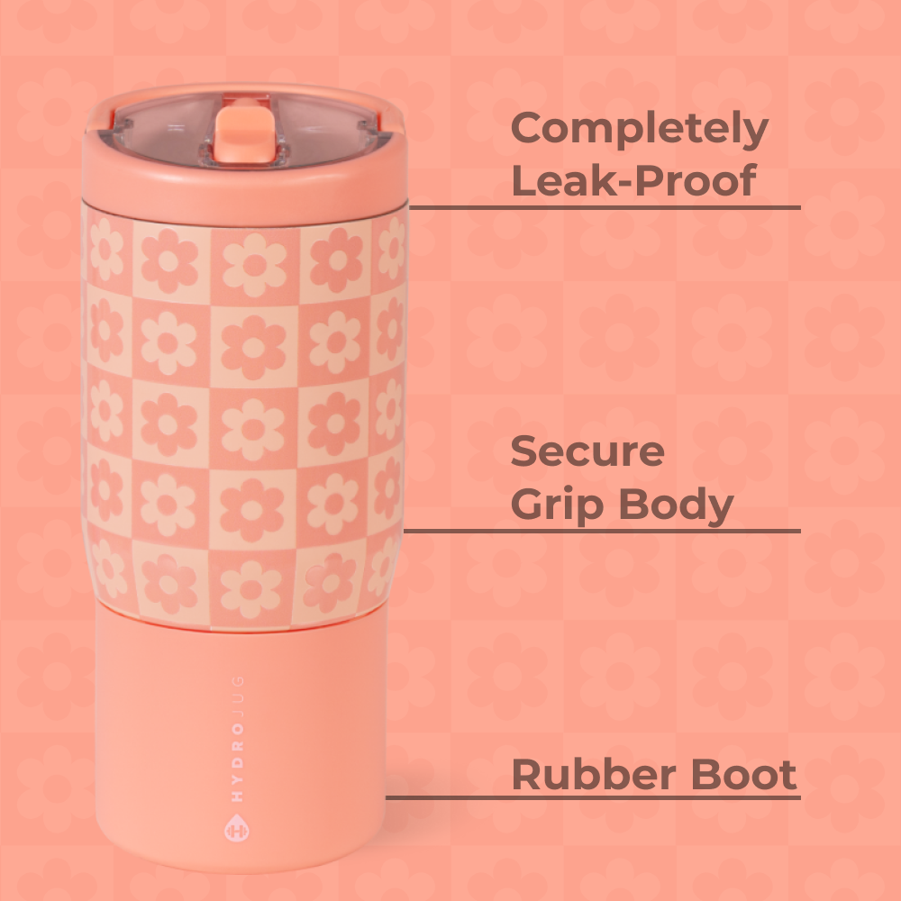 daisy-checkers-14oz-415ml-s5 Sport14-DaisyChecker6-WPI.png