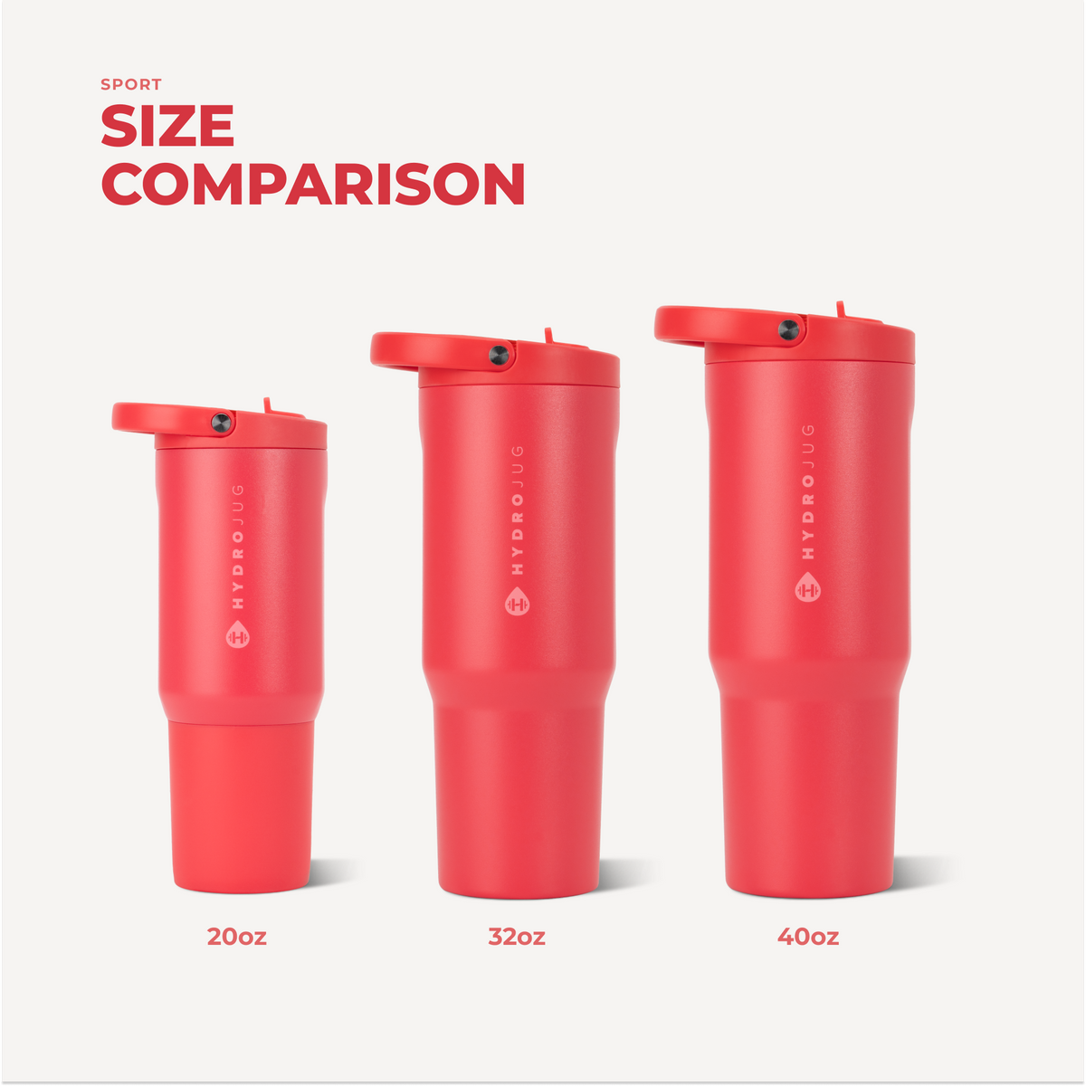 fruit-punch-32oz-946ml-p3 Sport32-FruitPunch-4WPI.png