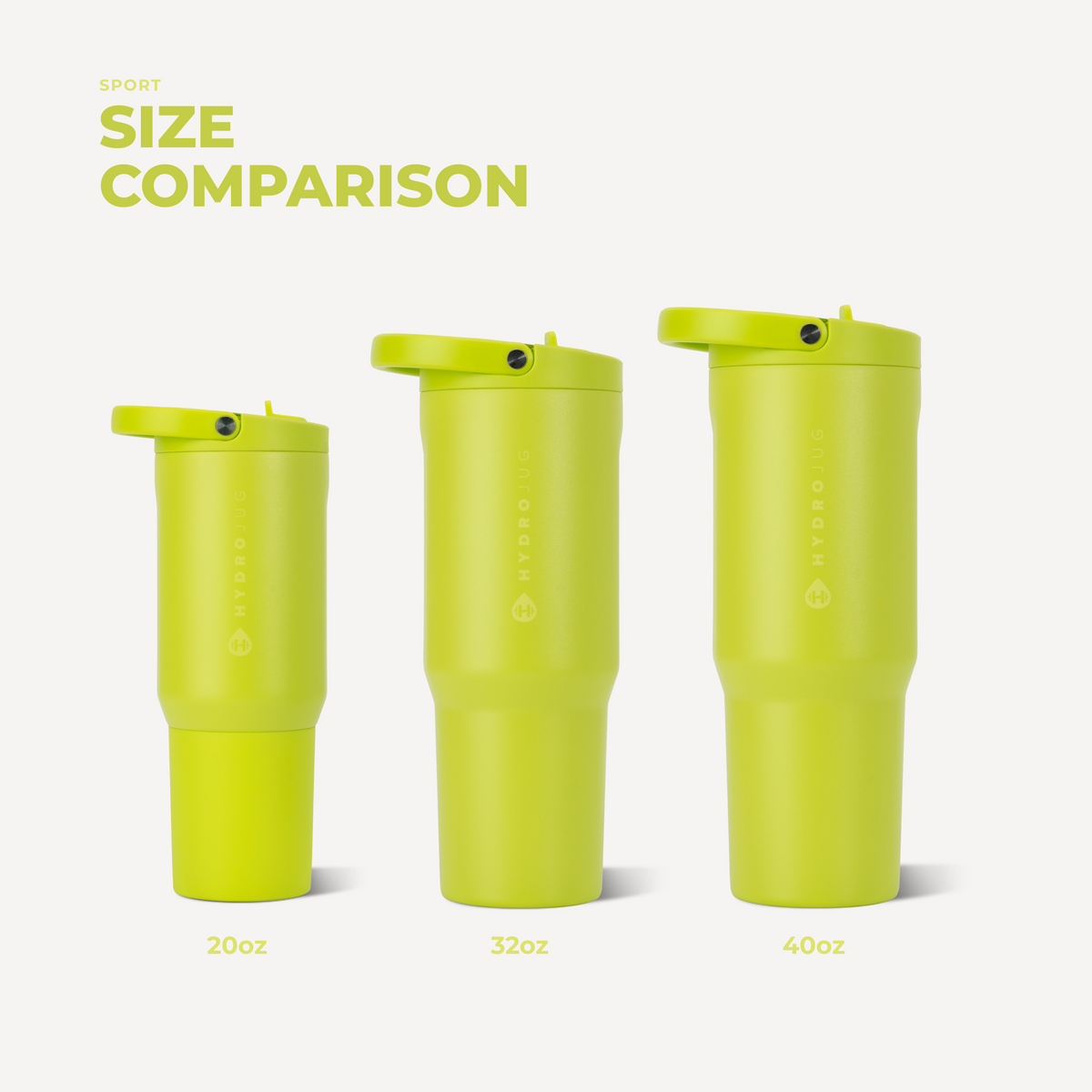 lemon-lime-40oz-1182ml-y8 Sport40-LemonLime-4WPI.png