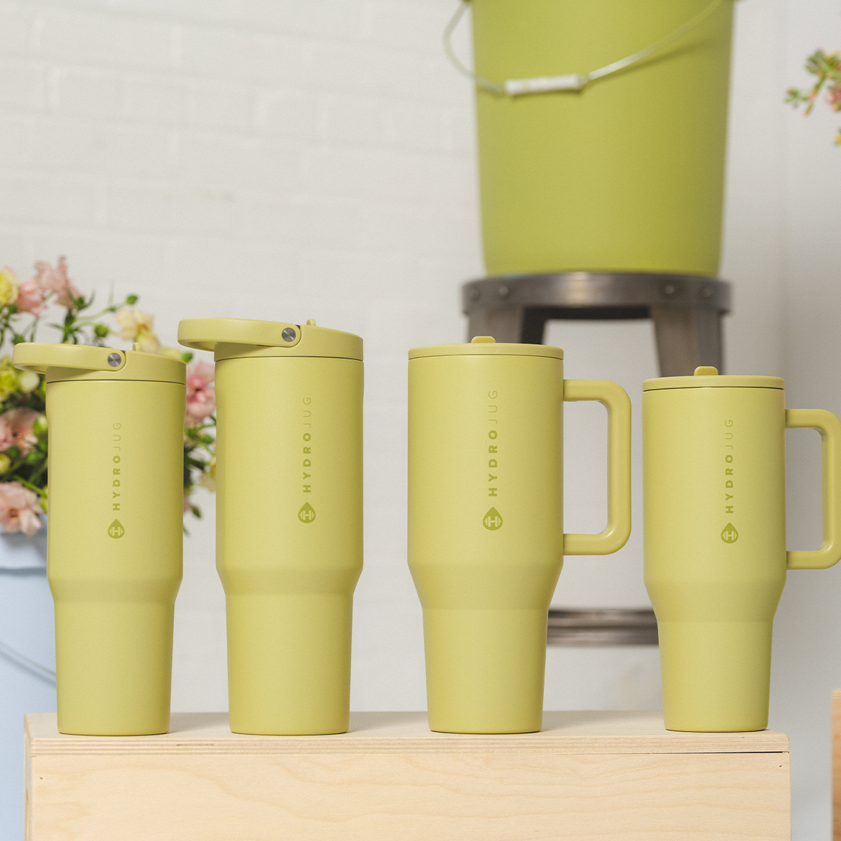 olive-40oz-1182ml-a9 Sport40-Olive-WPI-9_1.png