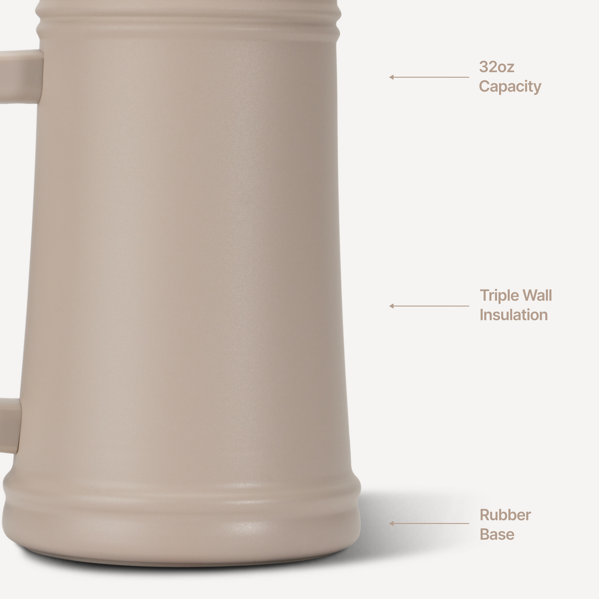 dune-l1 Stein-Dune-3WPI.png