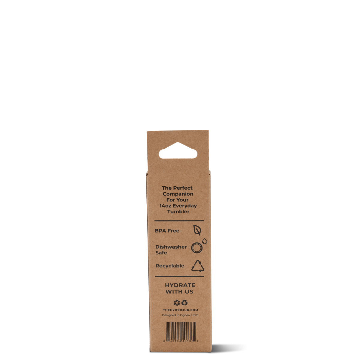 tumbler-straws-4-pack-14oz-l5 Straw-Everyday14-WPI-2.png