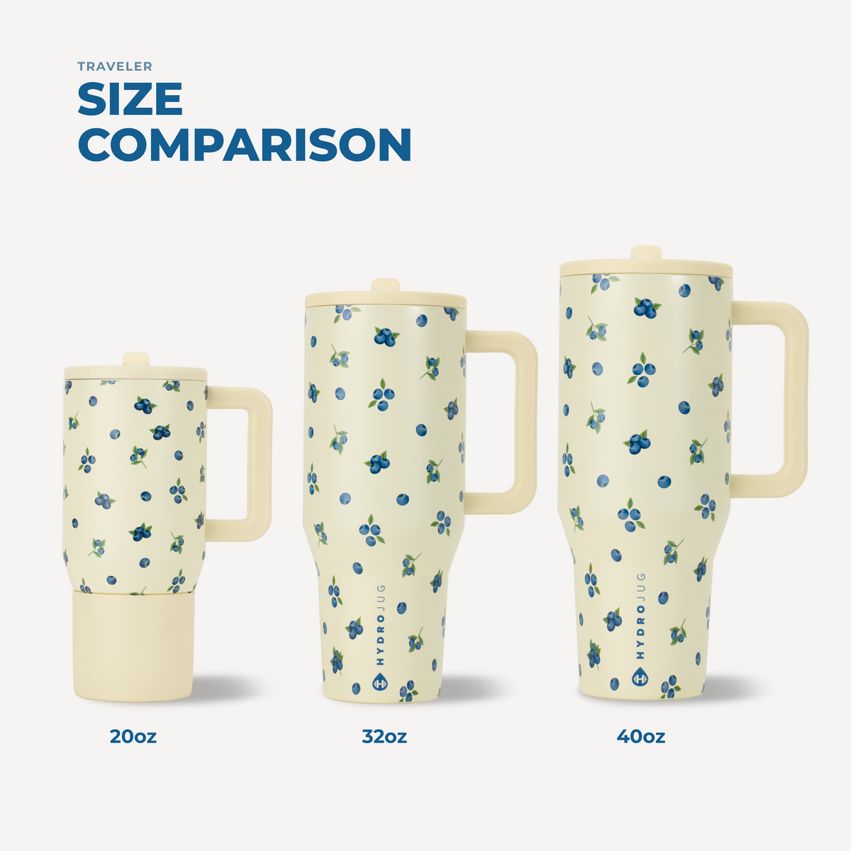 freshly-pick-d-40oz-1183ml-g6 TRVL-FreshlyPick_d-4WPI.png