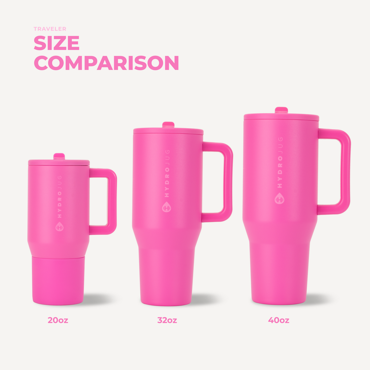 razzle-20oz-592ml-y1 TRVL20-Razzle-4-WPI.png