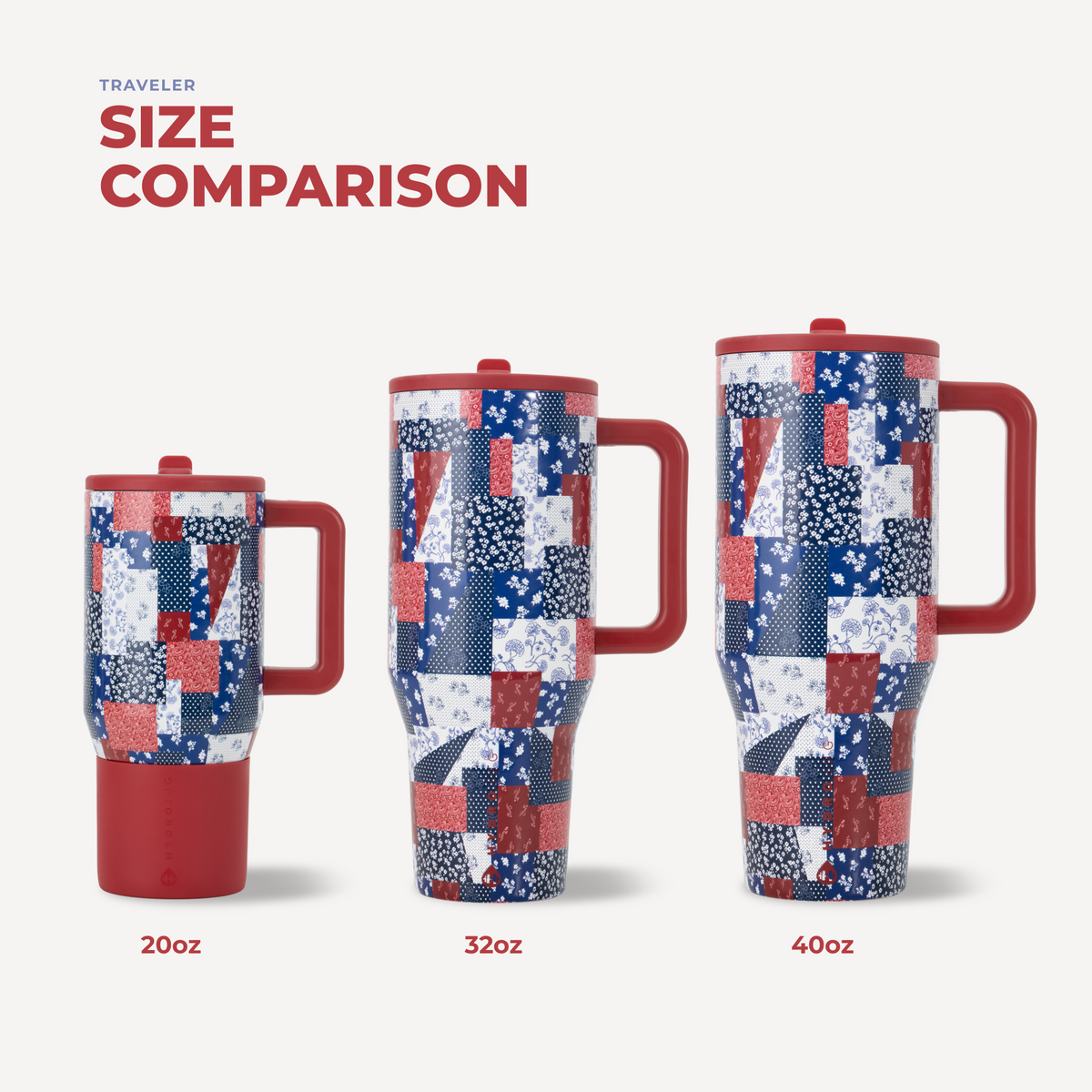 quilted-americana-32oz-946ml-s5 TRVL32-QuiltedAmericana-4-WPI.png
