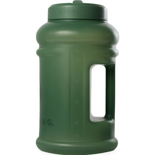 sage-l8 Web-Product_Images-Pro_v2-Sage_Side.png