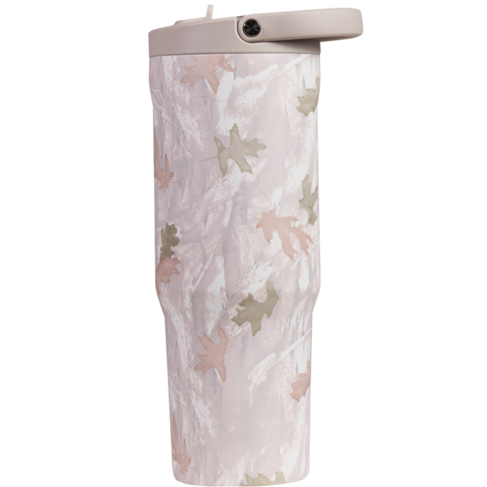 camo-40oz-1182ml-d8 Web-Product_Images-Sport_40-Camo-5.png