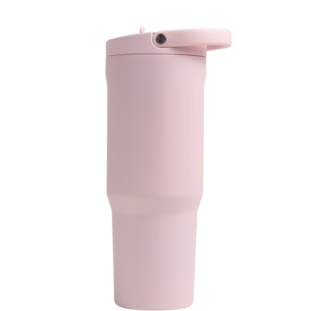 pink-sand-32oz-946ml-t4 Web-Product_Images-sport_32oz-Pink_Sand_-_Back.png
