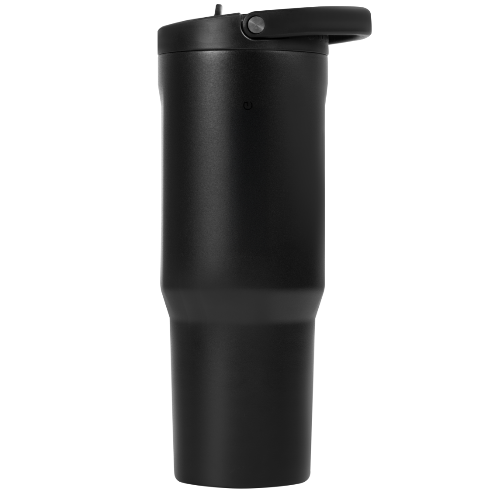 black-40oz-1182ml-q8 Web-Product_Images-sport_40-Black-5.png