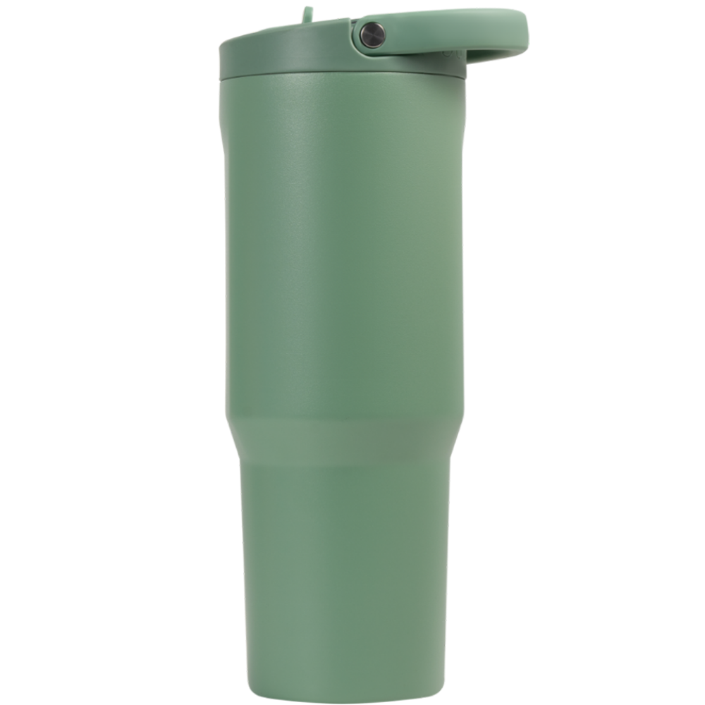 sage-40oz-1182ml-k2 Web-Product_Images-sport_40-Sage-5.png