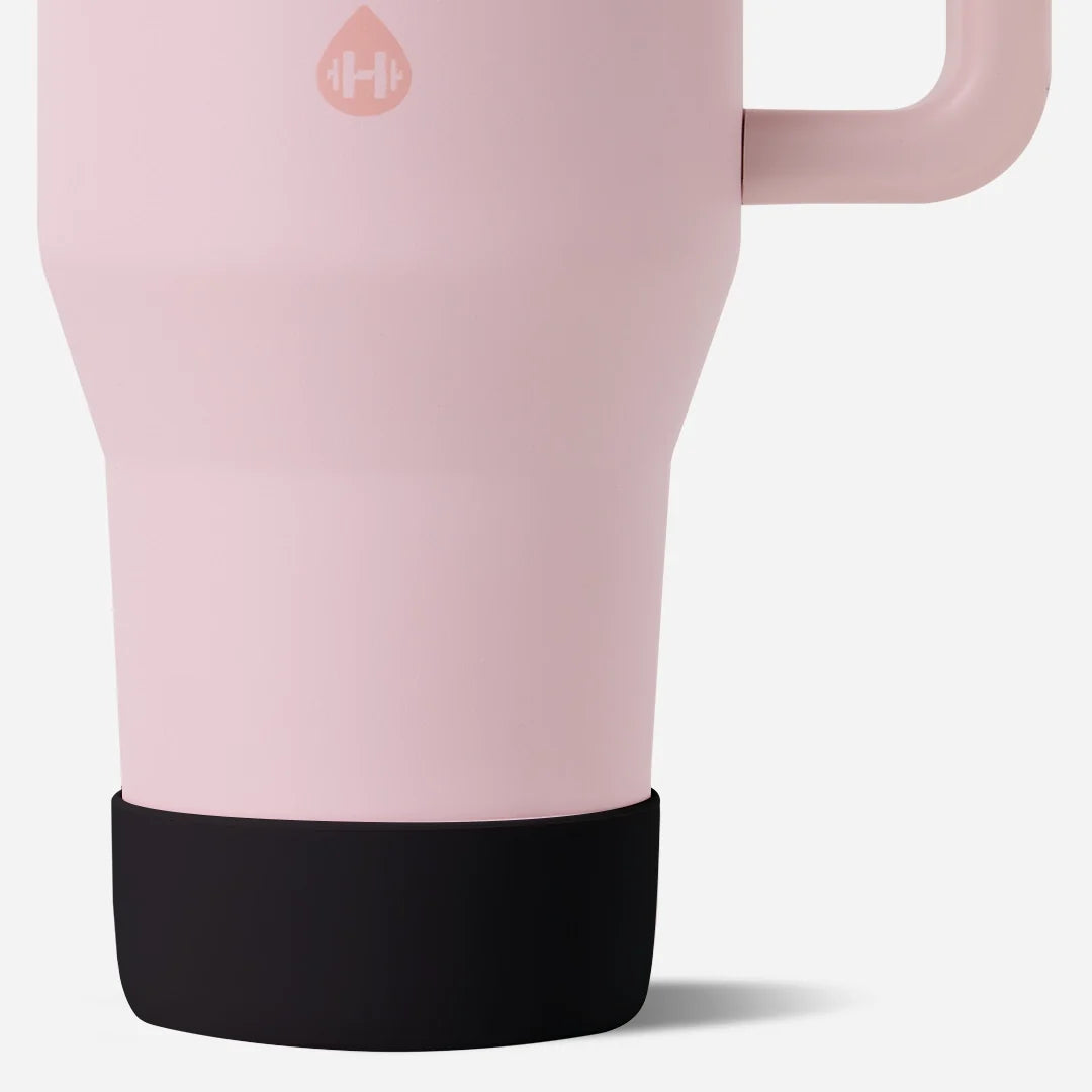 traveler-boot-40oz-j3 Web-Traveler_Boot_Photos-Black-2.webp