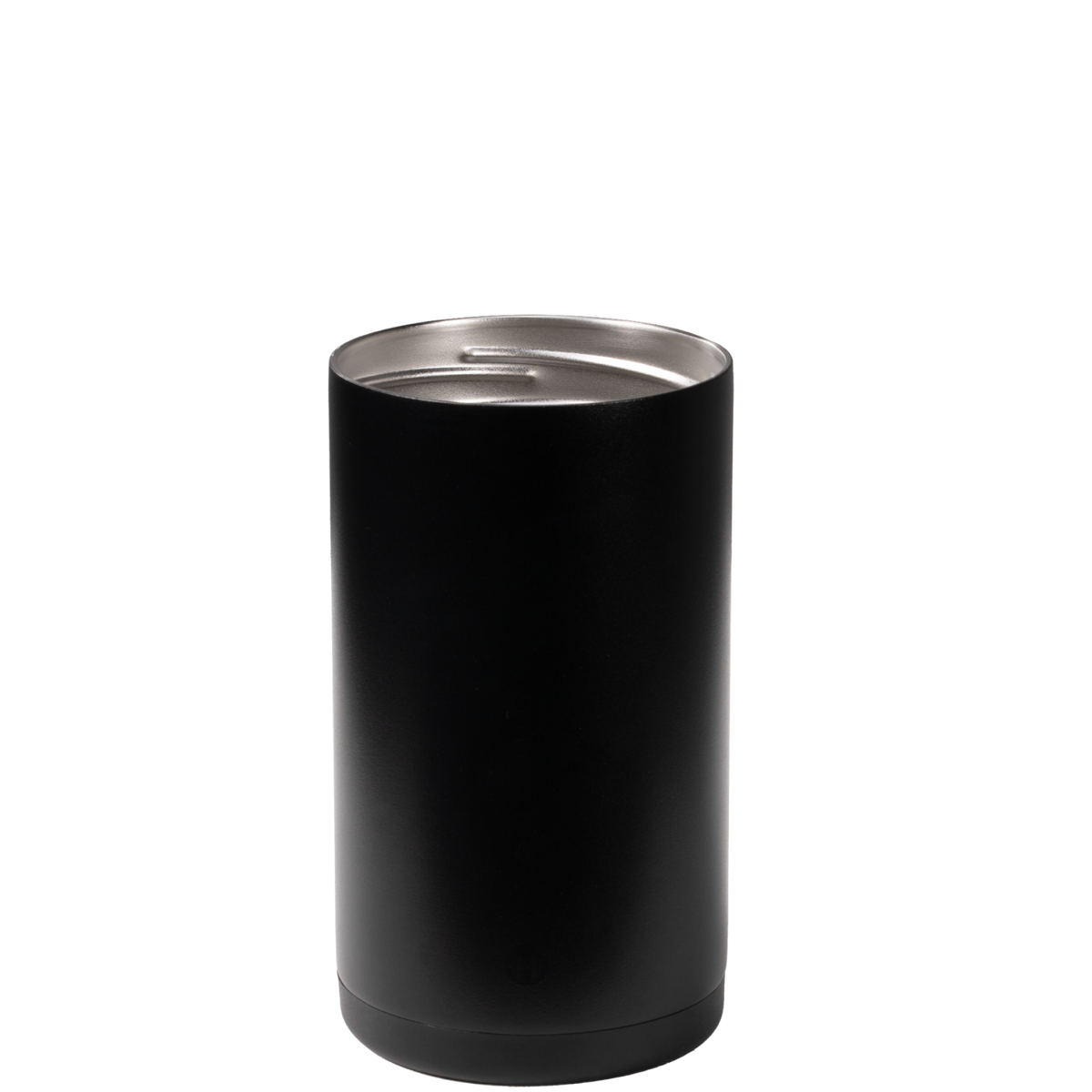 black-16oz-473ml-m1 16ozCan-Black-WPI-1.png