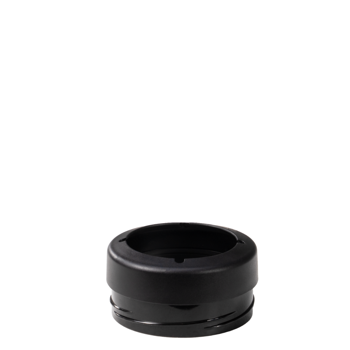 black-16oz-473ml-m1 16ozCan-Black-WPI-2.png