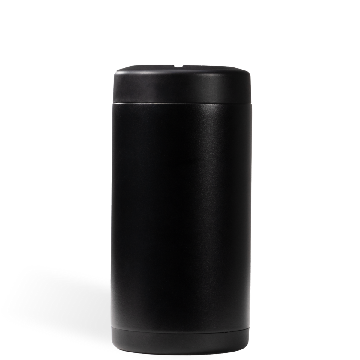 black-16oz-473ml-m1 16ozCan-Black-WPI-3_2fb0c57a-6ce4-44e5-8ce3-c50090aba73f.png