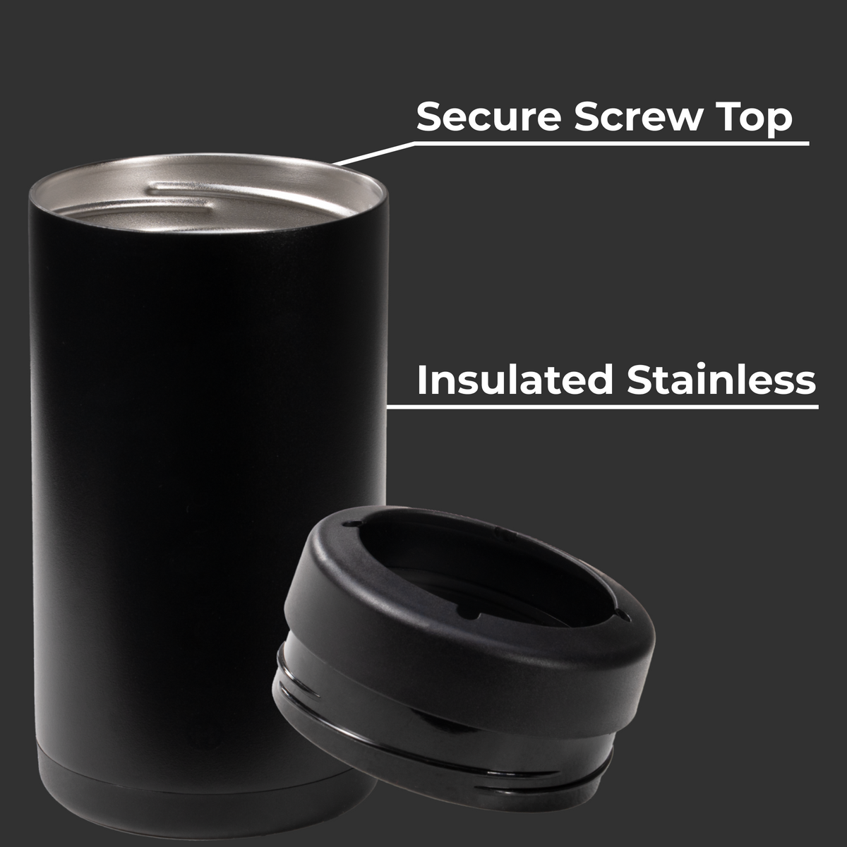 black-16oz-473ml-m1 16ozCan-Black-WPI-4.png