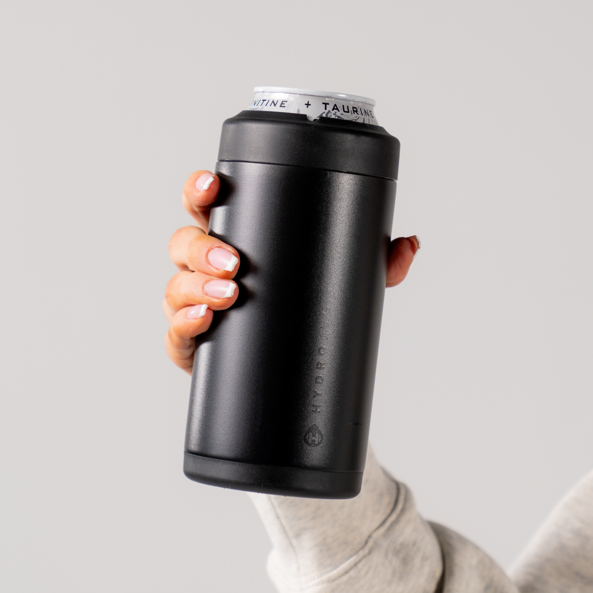 black-16oz-473ml-m1 16ozCan-Black-WPI-6.png