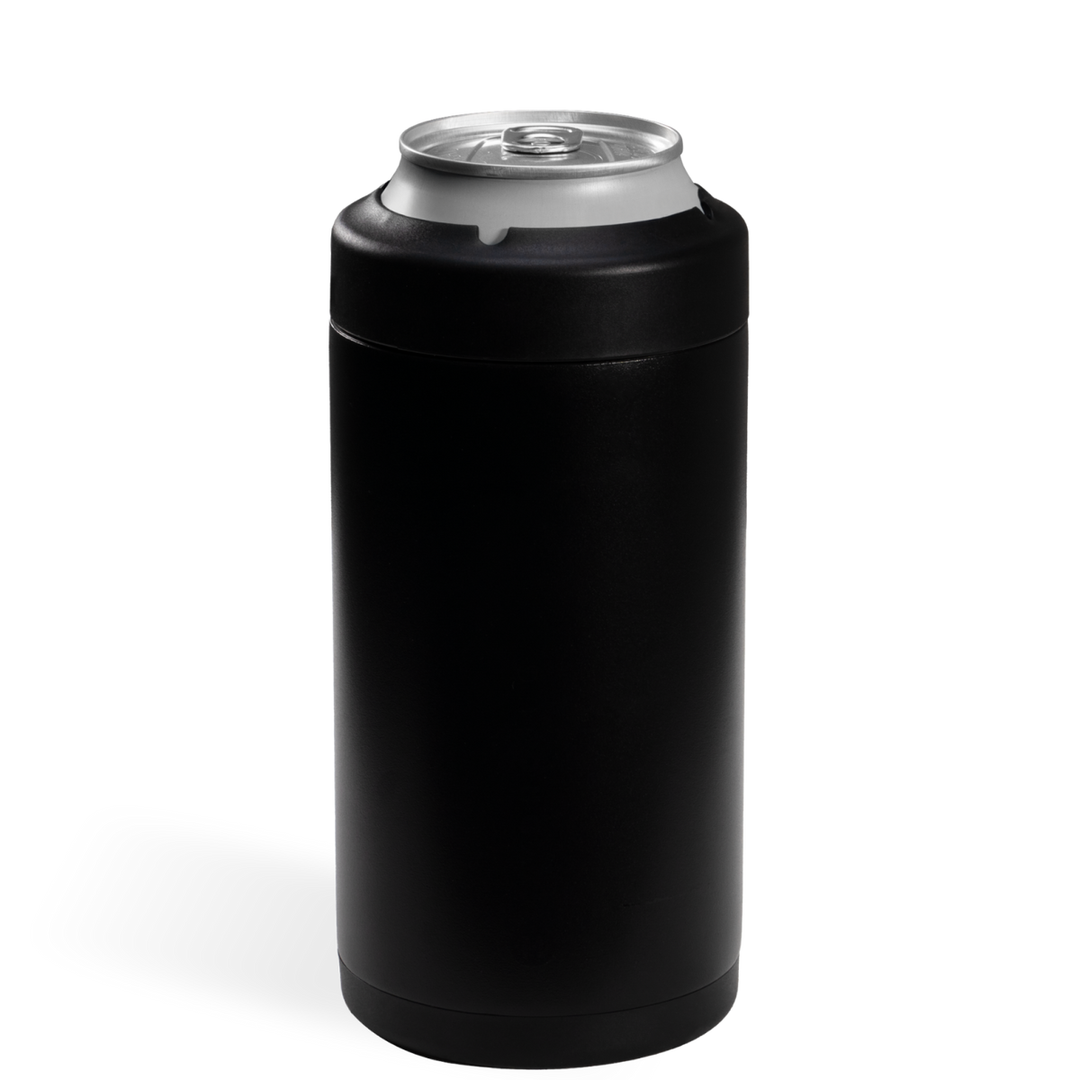 black-16oz-473ml-m1 16ozCan-Black-WPI.png