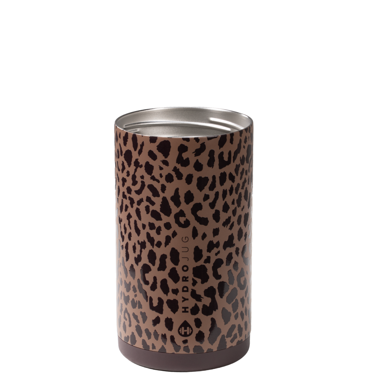 brown-leopard-16oz-473ml-o2 16ozCan-BrownLeopard-WPI-1.png