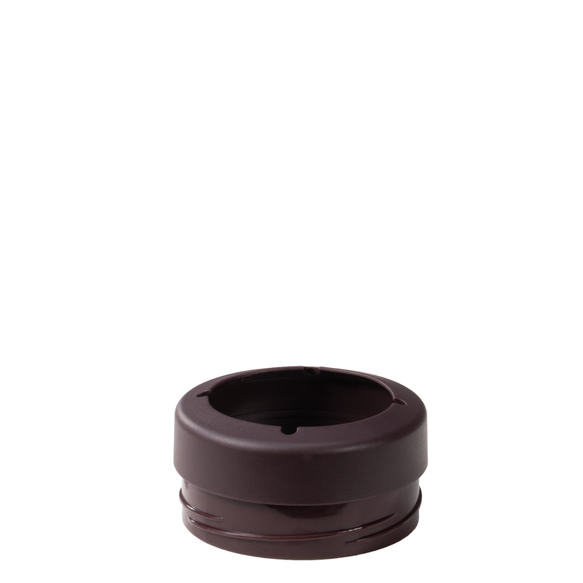 brown-leopard-16oz-473ml-o2 16ozCan-BrownLeopard-WPI-2.png
