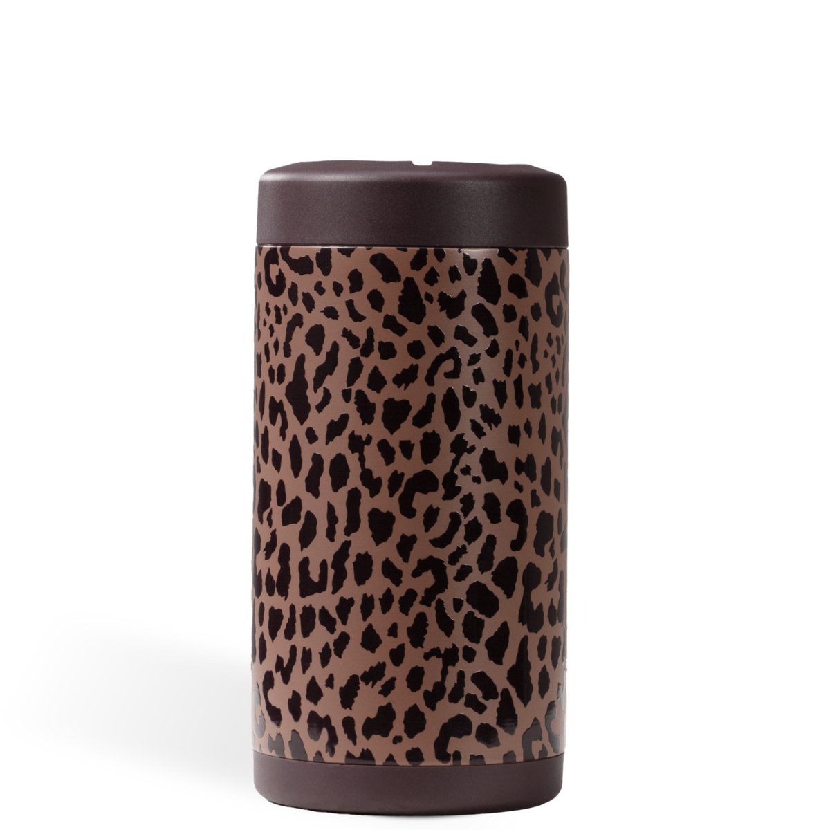 brown-leopard-16oz-473ml-o2 16ozCan-BrownLeopard-WPI-3_6155c081-a085-49b6-8822-5ff8b294f712.png