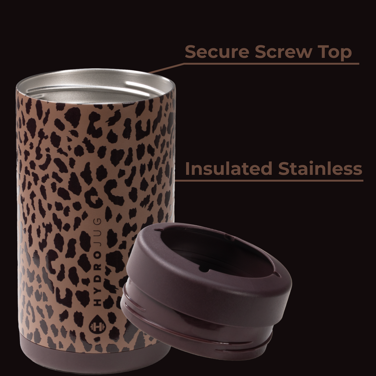 brown-leopard-16oz-473ml-o2 16ozCan-BrownLeopard-WPI-4.png