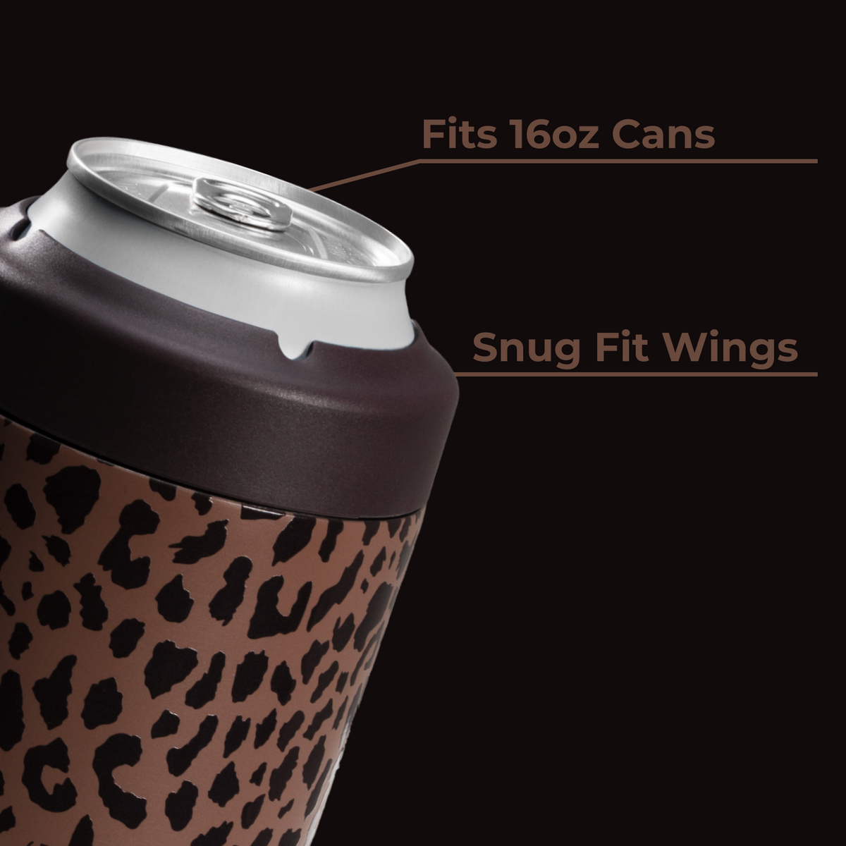 brown-leopard-16oz-473ml-o2 16ozCan-BrownLeopard-WPI-5.png