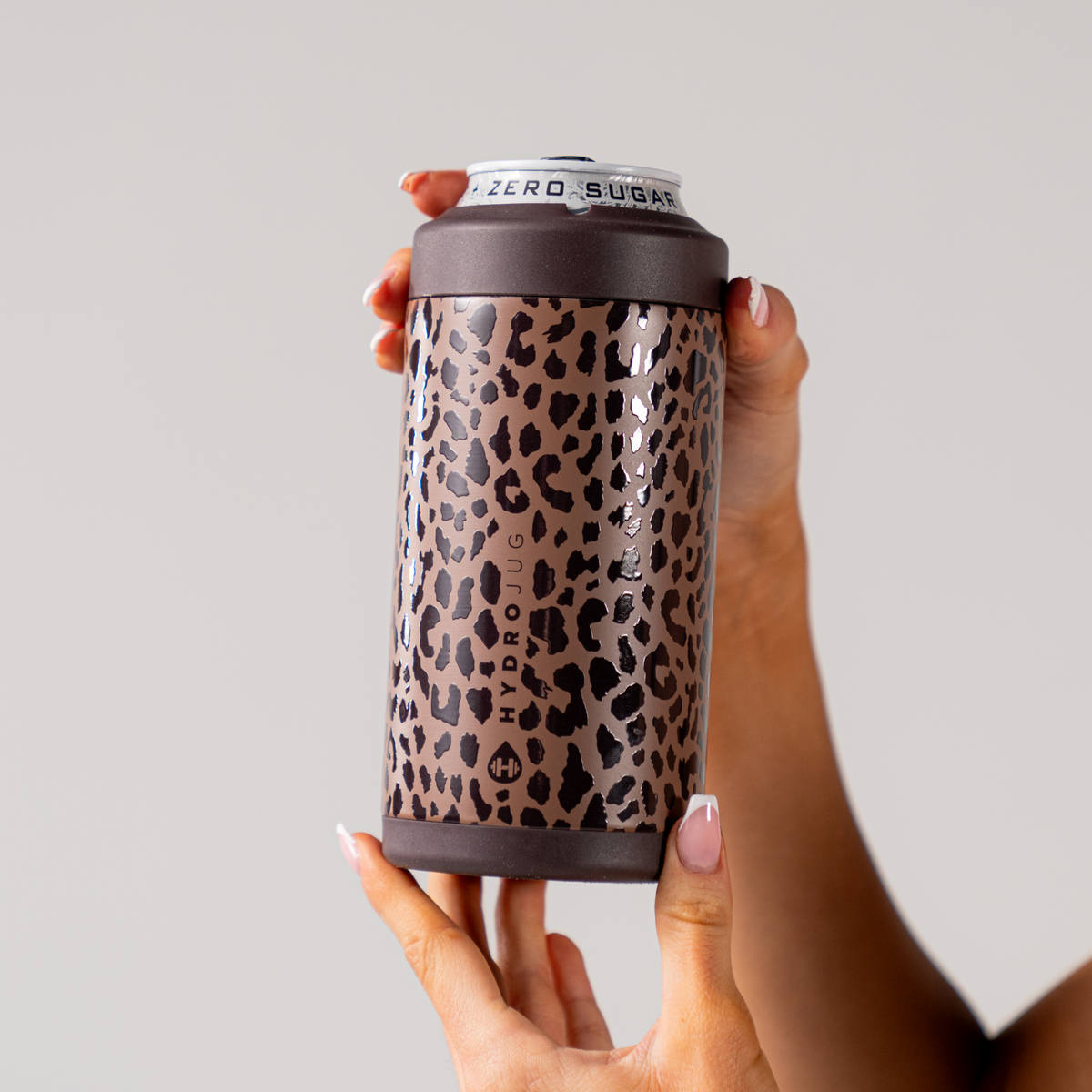 brown-leopard-16oz-473ml-o2 16ozCan-BrownLeopard-WPI-6.png