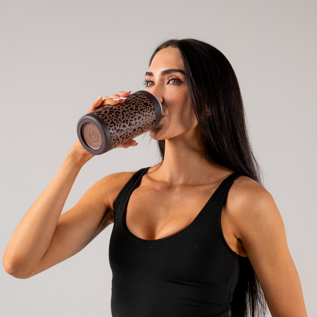 brown-leopard-16oz-473ml-o2 16ozCan-BrownLeopard-WPI-7.png