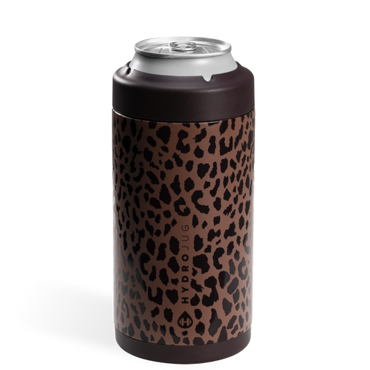 brown-leopard-16oz-473ml-o2 16ozCan-BrownLeopard-WPI.png