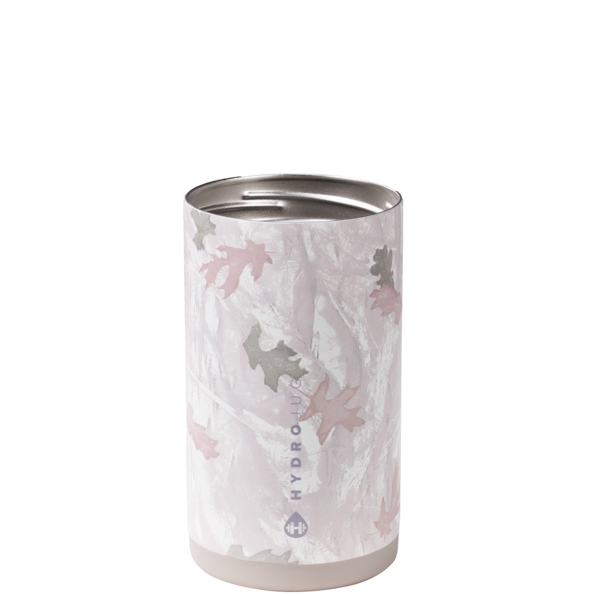 camo-16oz-473ml-g0 16ozCan-Camo-WPI-1.png