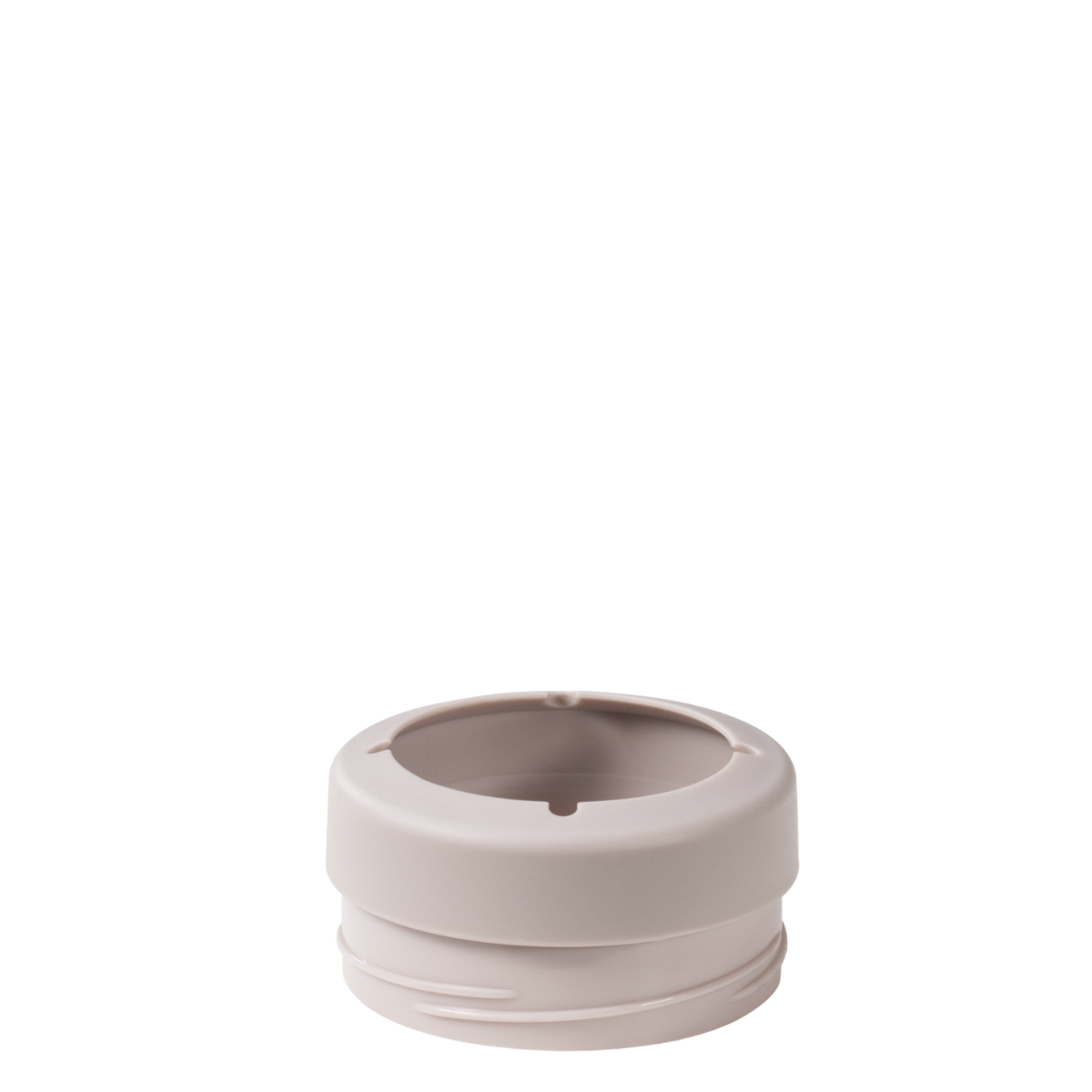camo-16oz-473ml-g0 16ozCan-Camo-WPI-2.png