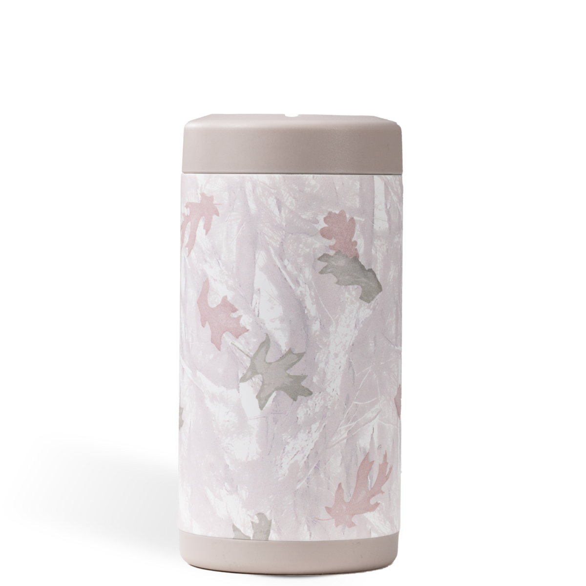 camo-16oz-473ml-g0 16ozCan-Camo-WPI-3_621512a2-a035-4471-b7b1-caee95eecad0.png