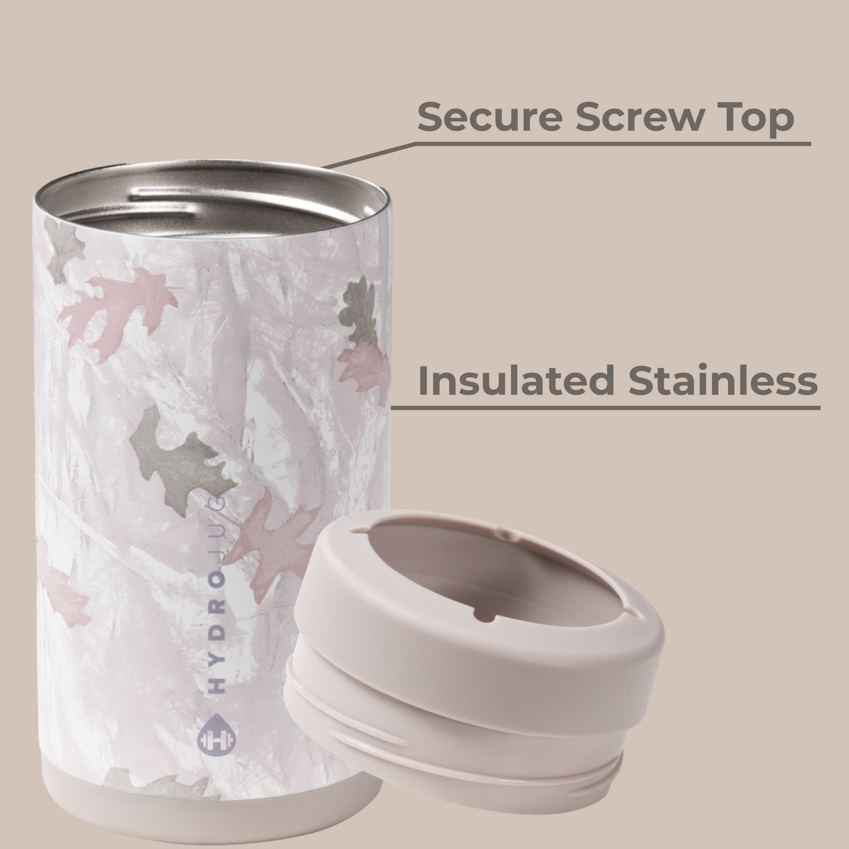 camo-16oz-473ml-g0 16ozCan-Camo-WPI-4.png