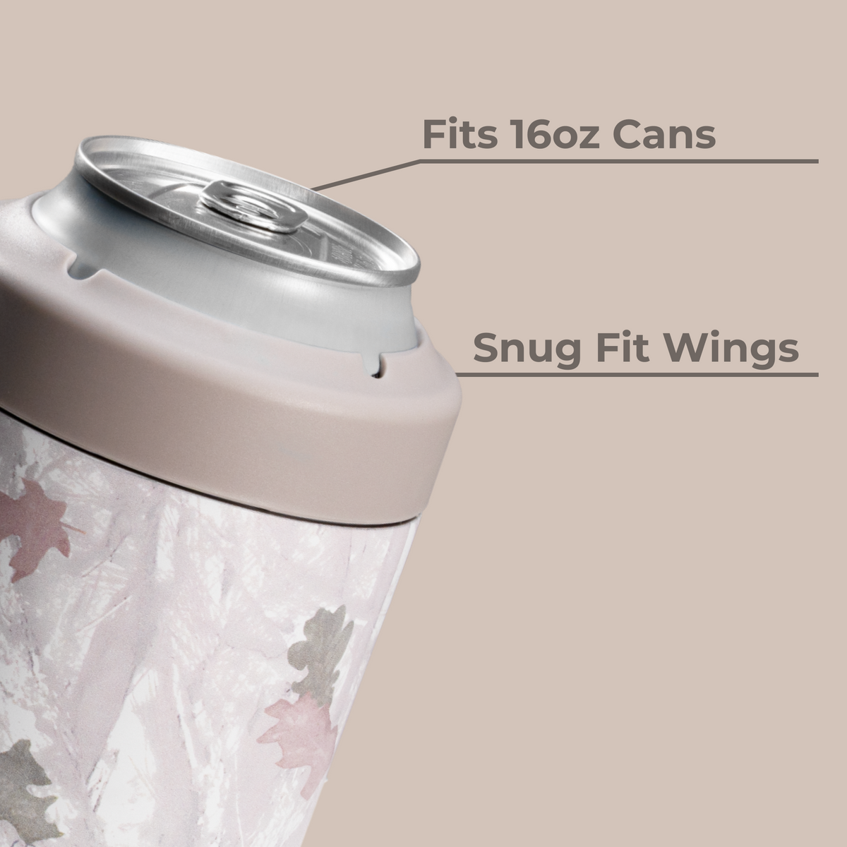 camo-16oz-473ml-g0 16ozCan-Camo-WPI-5.png