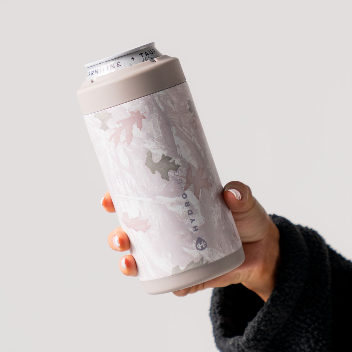 camo-16oz-473ml-g0 16ozCan-Camo-WPI-6.png