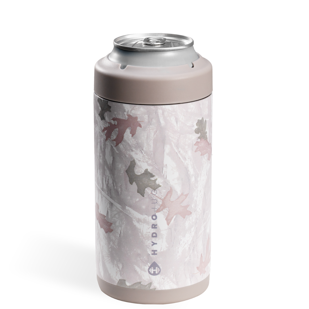 camo-16oz-473ml-g0 16ozCan-Camo-WPI.png
