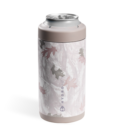 camo-16oz-473ml-g0 16ozCan-Camo-WPI.png