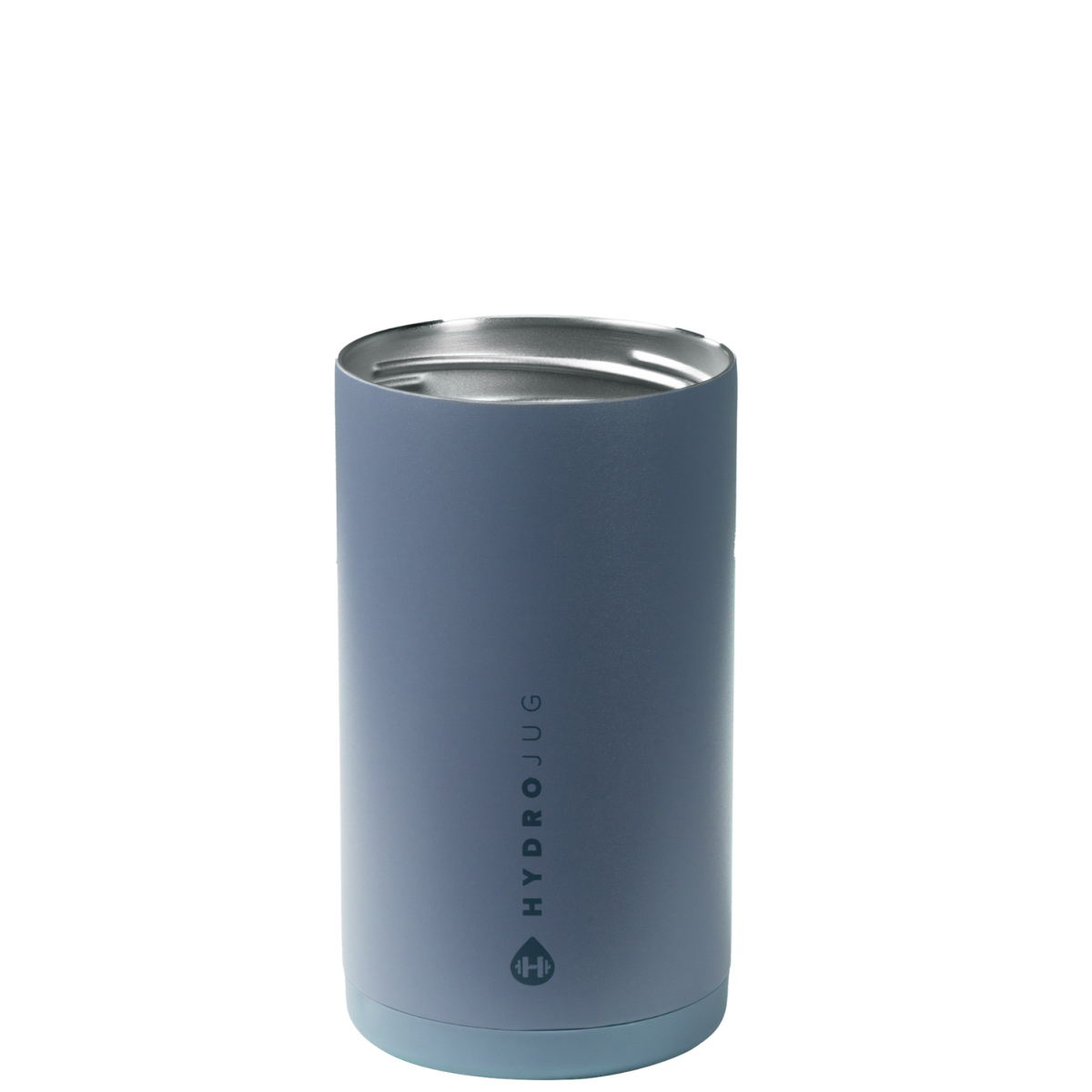cascade-16oz-473ml-y6 16ozCan-Cascade-WPI-1.png