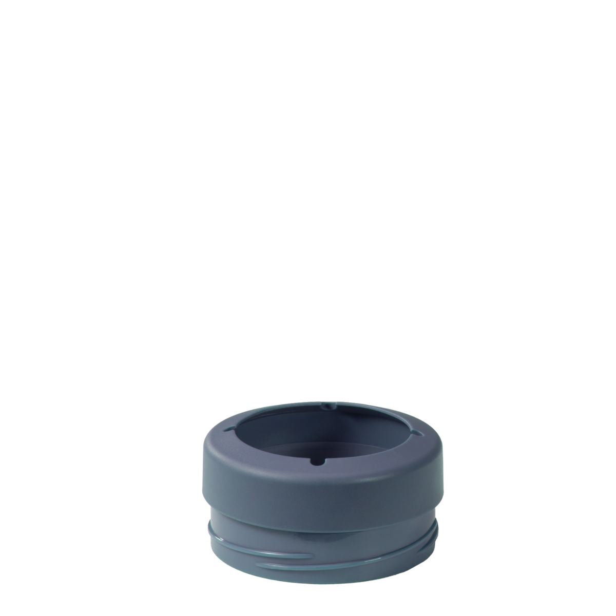 cascade-16oz-473ml-y6 16ozCan-Cascade-WPI-2.png
